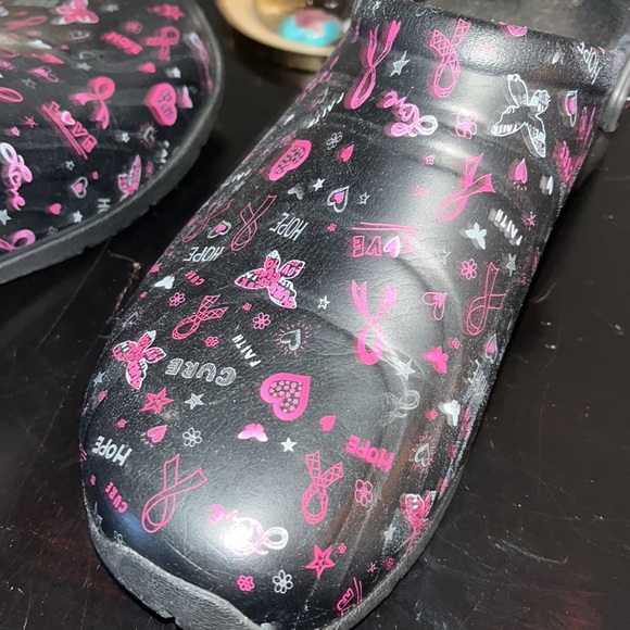 SOLD - Picture 3 of 3